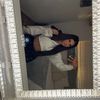 sienna.mclean - @sienna_mclean08 - TikTok