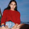 Sienna is a queen❤️ - @.meadows..sienna - TikTok
