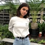 Sienna🖤 - @_sienna.meyer_ - Instagram