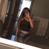 sienna_heckemeyer06 - @siennaheckemeyer - TikTok