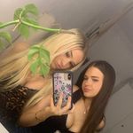 Sienna Meyer - @sienna_meyer7 - Instagram