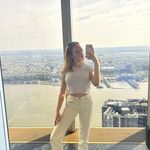 sienna meyer - @_siennameyer - Instagram