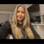Sienna Meÿer - Facebook