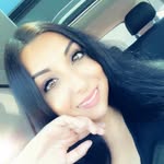 Sienna Meÿer - @sienna_meyer - Instagram