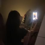 𝓢𝓲𝓮𝓷𝓷𝓪 ♡ - @siennamichaelx - Instagram