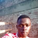 Sana Michael - Facebook