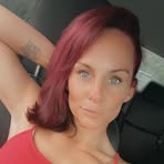 Sienna Michael - Facebook