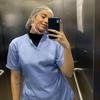 sienna Michael - @siennauz2 - TikTok