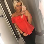 Sienna Michael - @sienna.michael.96 - Instagram