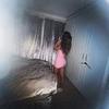 𝐬𝐢𝐞𝐧𝐧𝐚𝐦𝐢𝐜𝐡𝐚𝐞𝐥👻 - @sienna_mxx2 - TikTok