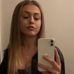 S I E N N A 🫶 - @sienna.miless - Instagram