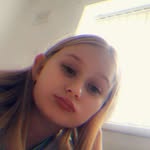 Sienna_M - @sienna_miles_10 - Instagram