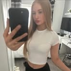Sienna Miles - Facebook