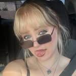 Sienna Miles - @siennaa.nicolee - Instagram