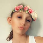 Sienna Miles - @sienna.miles - Instagram