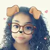 sienna miles - @siennamiles.spam - TikTok