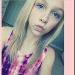 Sienna Miles 💕 - @_sienna_miles_ - Instagram