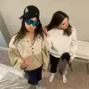 sienna miles - @user2781920483 - TikTok