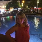 Sienna Miles-o’hagan - @milesohagansienna - Instagram