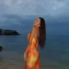 sienna - @sienna_miles - TikTok