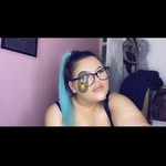 @siennamiles_spam - Instagram