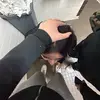 Miranda and Sienna - @miranda_sienna_intrviews - TikTok