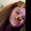 Siena and Miranda - @biotch52 - TikTok