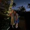 sienna & miranda - @sienna.miranda - TikTok