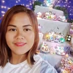 Sienna Marie Miranda - Facebook