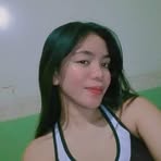 Sienna Miranda - Facebook