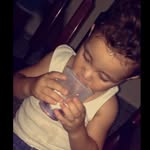 Sienna Miranda - @esthefania_3636 - Instagram