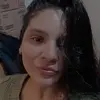 sienna miranda 💕 - @belumiranda33 - TikTok
