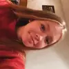 siennamiranda - @siennamiranda - TikTok