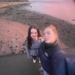Sienna Mitchell - Facebook