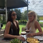 sienna mitchell - @_siennamitchell_ - Instagram