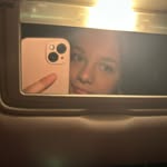 Sienna Mitchell - @itssienna.ok - Instagram