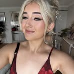 Sienna Mitchell - Facebook