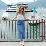 Sienna Mitchell - Facebook