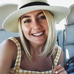 Sienna Mitchell - @siennamitchell45 - Instagram