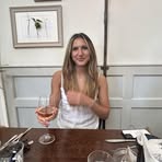 Sienna Mitchell - Facebook
