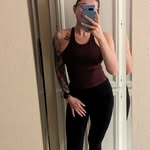 Sienna Mitchell - @0sienna.5 - Instagram