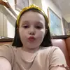 Sienna Mitchell - @sienna_mitchell1 - TikTok