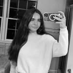 Sienna Mitchell - @siennarmitchell - Instagram