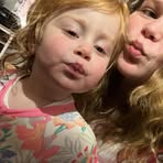 Sienna Mitchell - Facebook
