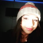 Sienna Mitchell - @sienna.mitchell.589100 - Instagram