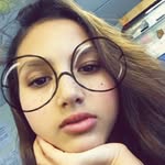 Sienna Mitchell - @sienna_mitchell11 - Instagram