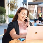 Sienna Mitchell - @trader_with_sienna_mitchell - Instagram