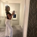 Sienna Mitchell - Facebook