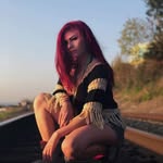 Sienna Mitchell - @cicilove_____ - Instagram