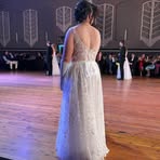 Sienna Mitchell - Facebook